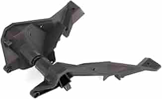 Amazon.com: Traxxas XRT Shock Tower Front L/R Halves TRA7839