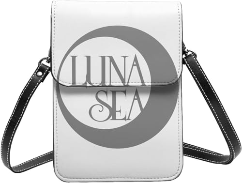 LUNASEA」の人気商品一覧 | 安い商品を通販サイトから探す - 価格.com