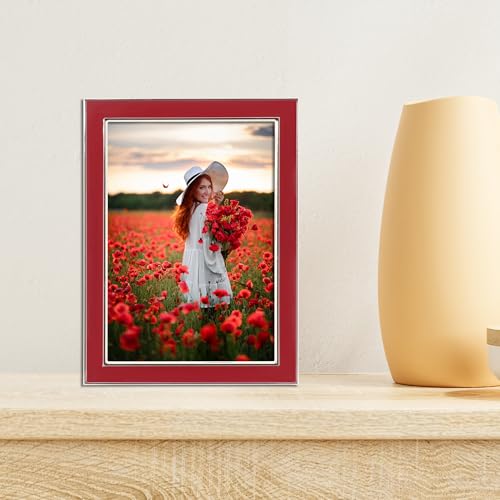 Catálogo para Comprar On-line Frame Rojo disponible en línea para comprar. 11 Imagen adicional