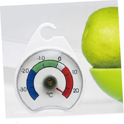 KESYOO ①ɗpv |[^uj^[ Lb`①ɗⓀɑΉ HiNǗ