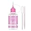 30ML Pinpoint Nail Glue Remover