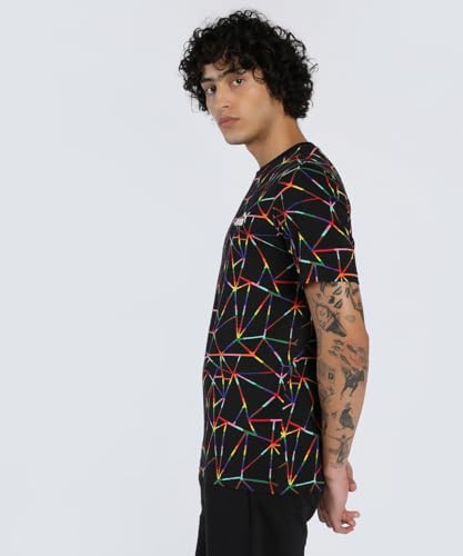 Image of Puma Men's Regular Fit T-Shirt