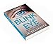 In The Blink of An Eye: Winner of the Theakstons Crime Novel of the Year and the CWA New Blood Dagger