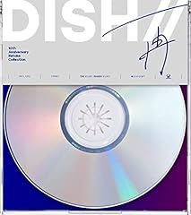����VIBRATION (in 2022) / DISH//