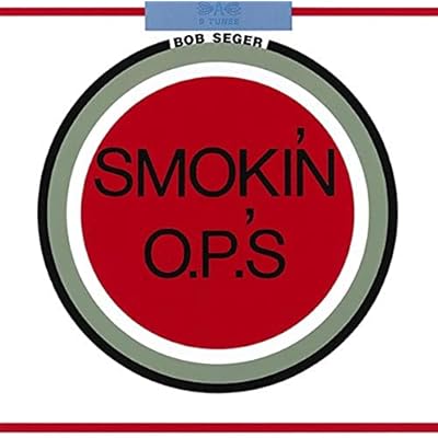 Smokin Op's