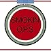 Smokin' O.P.'s