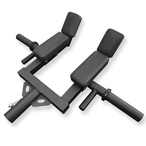Viking Press Landmine Handle for 2-Inch Olympic...