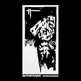 Die Kraft durch die Form Records