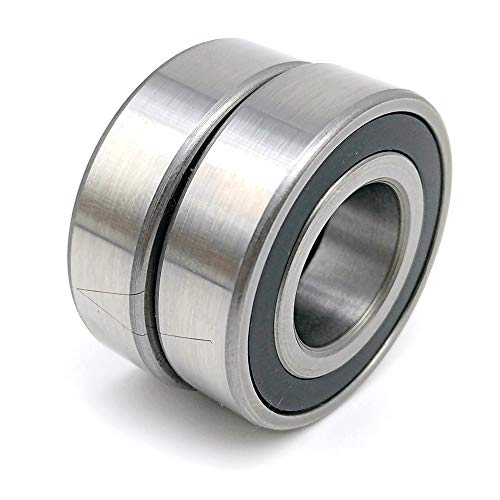 Roulement à billes 7004 7004C P4 résout l'échauffement des broches CNC