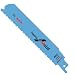 Produktbild Bosch Zubehör 2608657397 Säbelsägeblatt S 926 CHF
