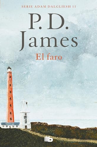 13.- El faro