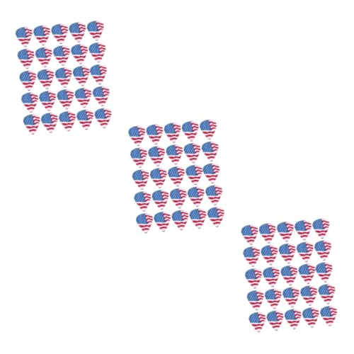 TOGEVAL 75 iM^[sbN M^[tBK[sbN }hsbN M^[̐e sbN ቹsbN M^[ ObY M^[ObY tH[NM^[sbN ysbN r