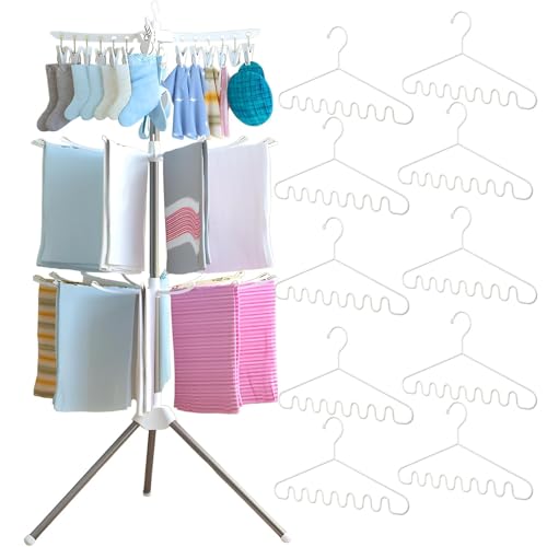 [Snughom]ybN XeX p\^z3i360x] hNbvt ܂肽/߉\ xr[/ނ/^I| X^h^bN tFCX^I32C24Ή (170cm)ynK[3z