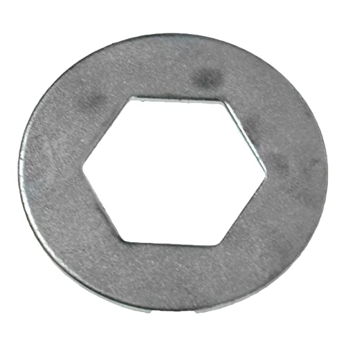 Front Inner Tie Rod End Kit Pair Set Of 2 For 01-05 Honda Civic Hybrid #TOP4