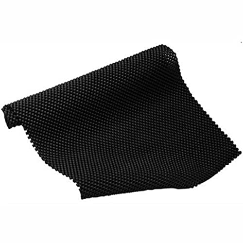 Preisvergleich Produktbild Lampa 65447 Cockpit Anti-Rutschmatte, 50x40 cm