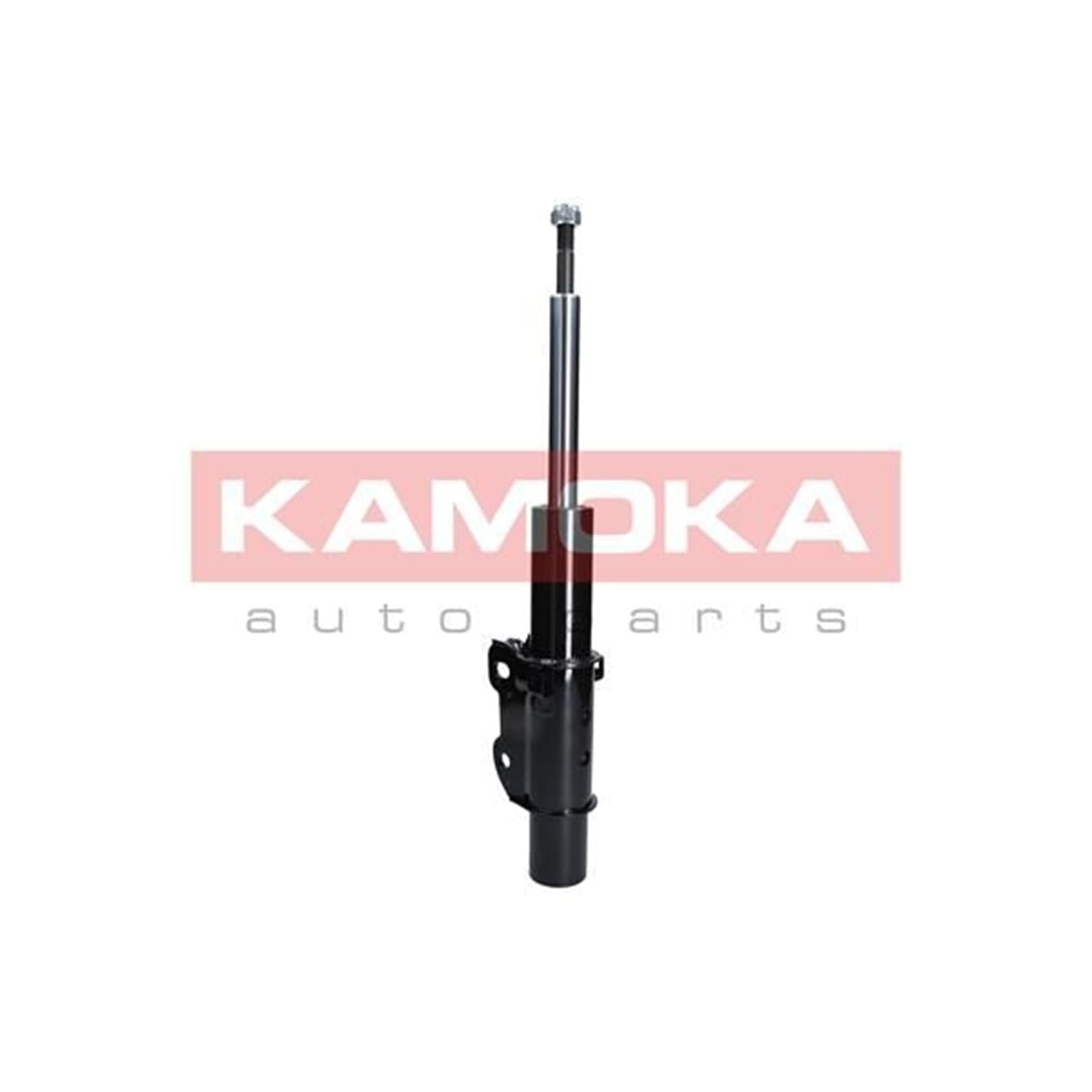 KAMOKA Amortisseur de chocs 2000109