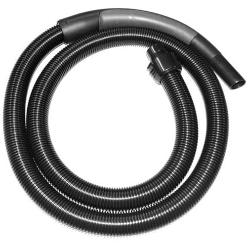Nilfisk Flexible CPL D32/38 - Accessoires pour Aspirateurs de puissance