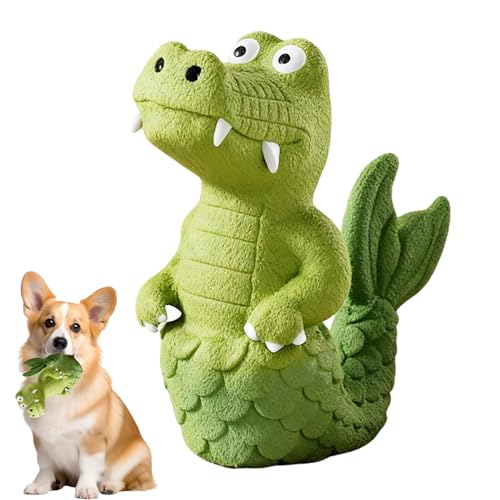 p,ϋv Q[ XL[J[ - vȌp | qEybgEpEEOEƒE