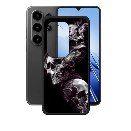 BMPNLSZ �K�pBlackview Wave 10�p�ėpTPU�ی�J�o�[�A�t���L�V�u���V���J�Q���C�g�\�t�g�V�F���w�ʕی�J�o�[�K�pBlackview Wave 10�p�o���p�[�S���ی�J�o�[(6,88") - WZ18