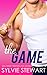 The Game: A Sports Romantic Comedy (Carolina Connections Book 4)