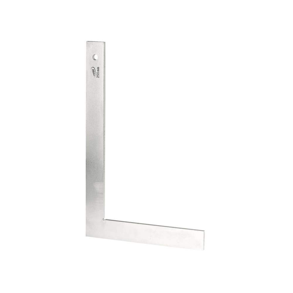 HELIOS-PREISSER Schlosserwinkel flach, 0375414