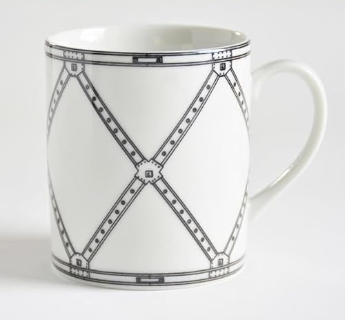 s`hsti^Cc[j C^A_fUC h 􉽊w͗l }OJbv eB[JbvR[q[ g  퐻 ؂350