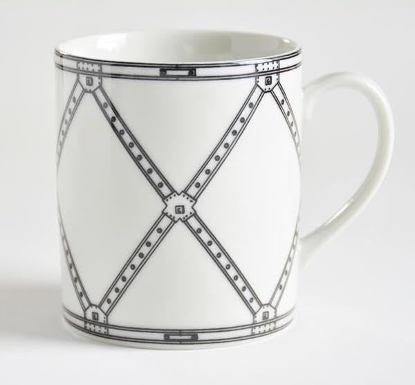 イタリアTAITO ディナーセット　お値下げしました！ イタリアTAITO ディナーセット お値下げしました！ Amazon.co.jp