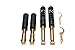 Produktbild DTSline BE299100150_2 Black Edition Gewindefahrwerk