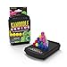 Produktbild Learning Resources KANOODLE Genius 202