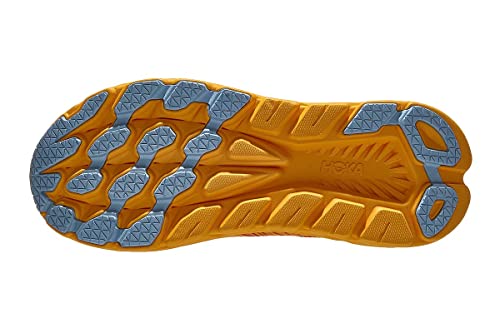 Image of Hoka ONE ONE Mens Running Shoes