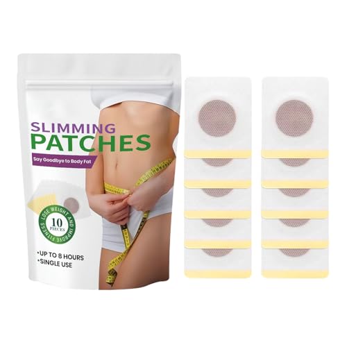 Parches , comodidad agradable a la piel, 7 x 6 cm,...