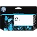 HP 70 (C9450A) Gray Original Ink Cartridge