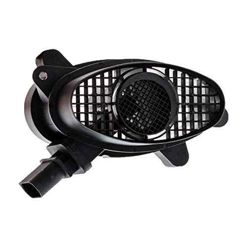 LÖWE automobil 0928400529 0928400504 13627788744 Caudalimetro Sensor flujo