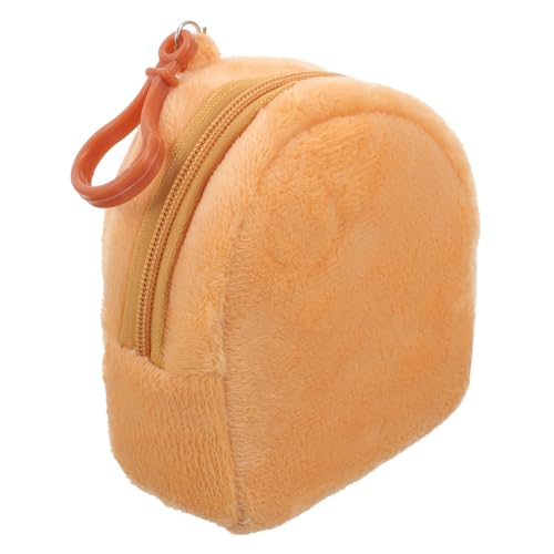 [Holibanna] ʐF?L[`F[|[` vbVf K ANZT[[p eB[t@bVobO`[ Rp