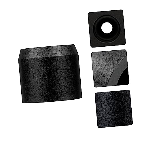 Ipetboom Razor Holder for Men Double Safety Razor Stand Non-slip Sturdy Space-saving