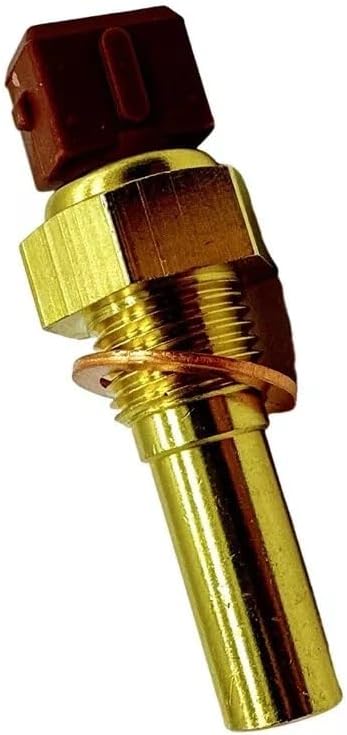 Replacement Start Injector Time Switch FITS for Toyota 89462-30011