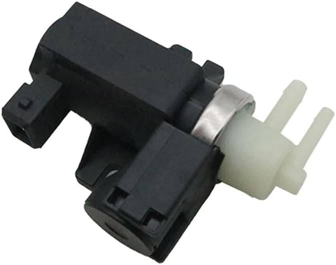 Compatible with 6655403897 6655403797 Vacuum Modulator Pressure Converter Solenoid Valve Automotive valves and Parts