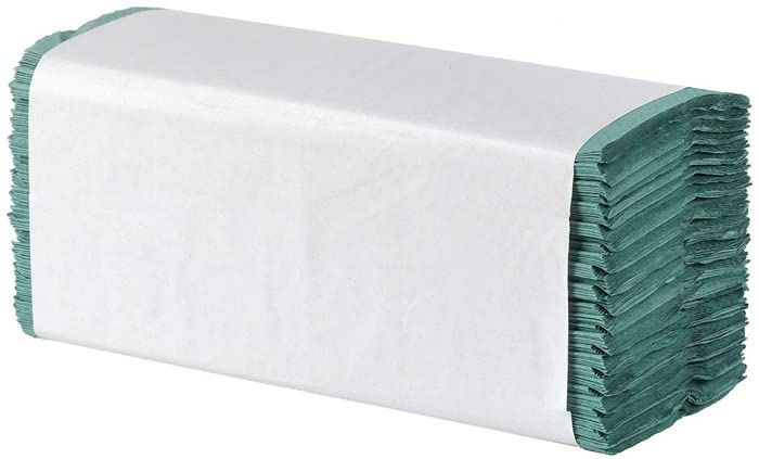 Unbekannt HD2760, grün