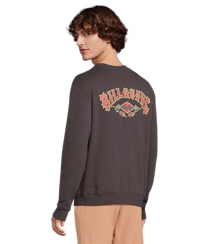 Billabong Men's Short Sands Crew3