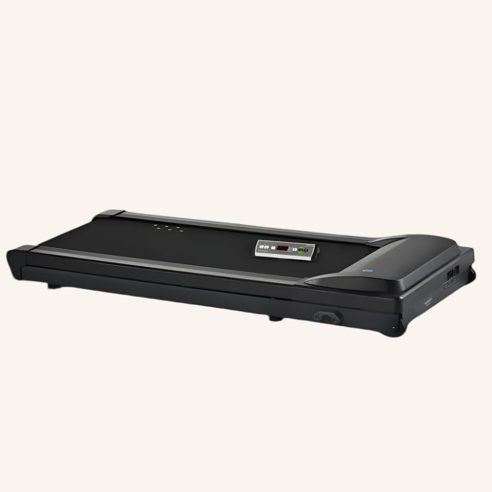LifeSpan TR5000-DT3