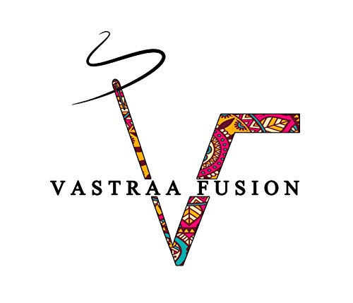 Image of Vastraa Fusion Himachali Topi for Men | Nepali Headwear | Traditional Kullu Cap | Pahadi Topi | Kashmiri Hat | Wool Handcrafted Ethnic Wear