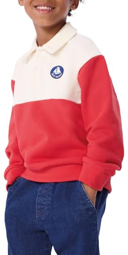 Vêtements Jour Garçon Petit Bateau A0ebz habit résistant