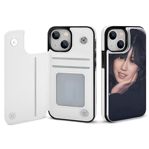 X iPhone14ProMaxpP[X 蒠^ S@Ή ACtH14v}bNXpJo[ X}zP[X PUU[ z^ lC y Case J[h[ X^h@\ CX[dΉ ϏՌ Sʕی