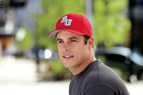 Gorra Personalizada Bordada De Algodón Talla XL miniatura 3