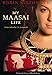 My Maasai Life: From Suburbia to Savannah