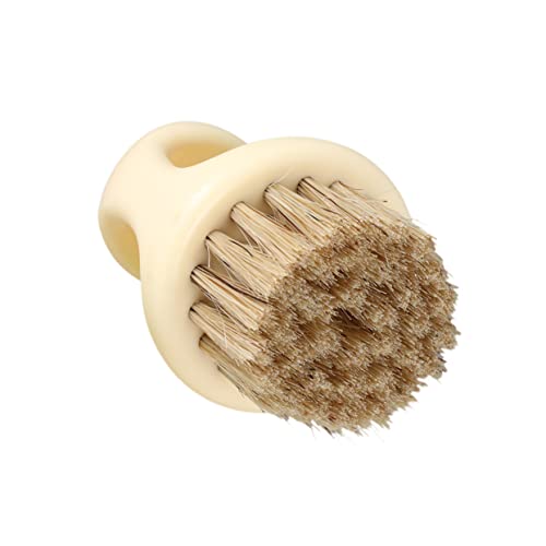 FOYTOKI 2@\ӎquV gѕ֗ ϋvjpwAuV PAACeyʎ[ȒP