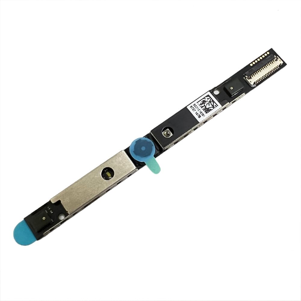 IR Camera Webcam Replacement for Lenovo Thinkpad T14 Gen 1 20S0 20S1 20S2 20S3 20UD 20UE,T14 Gen 2 20W0 20W1 20XK 20XL,P14s Gen 1 20S4 20S5 20Y1 20Y2,P14s Gen 2 20VX 20VY 21A0 21A1,T15 20S6-image-40