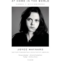 At Home in the World