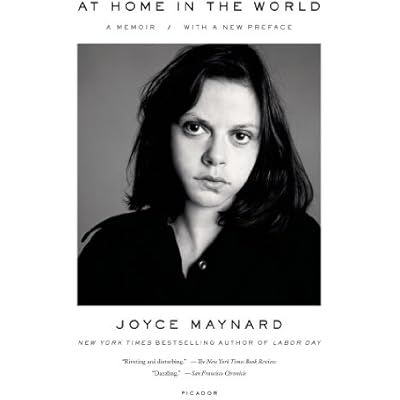 At Home in the World