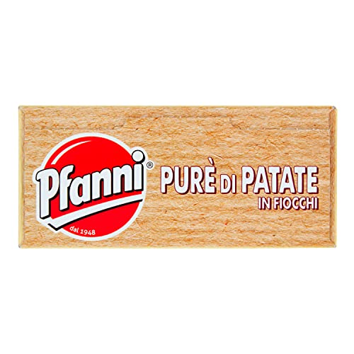 Pfanni Pure' Kartoffeln, 300 g